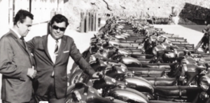 Ekran goruntusu 2026 02 10 153113 1