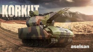 F833qY WAAARbfF e1697827249831