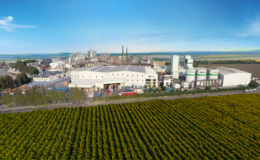 Sanayide yeşil dönüşüm: Elektrik ihtiyacında yüzde 100 GES hedefi