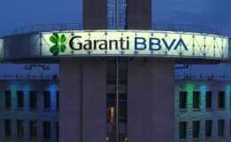 Garanti BBVA dev borç portföyünü varlık şirketlerine sattı