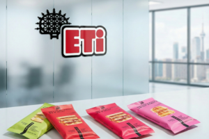 Eti’den 173 milyon dolarlık satın alım 5 Gemini Generated Image 5d9h5y5d9h5y5d9h 1