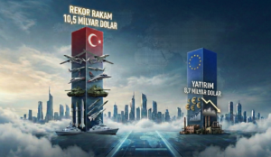 Gemini Generated Image w7bq7uw7bq7uw7bq 1