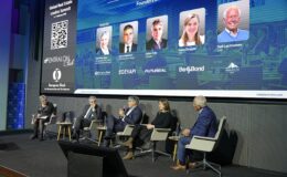 EBRD Konut Forumu’nda Türkiye vurgusu: Konut ekonomik direncin temelidir