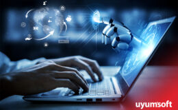 Yapay zeka mali müşavirlik mesleğini dönüştürüyor