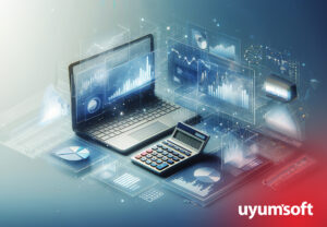 Yapay zeka mali müşavirlik mesleğini dönüştürüyor 4 Gorsel 2 3