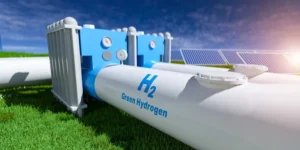 Türkiye'nin hidrojen potansiyeli somut eylem planıyla hayata geçecek 3 Green Hydrogen renewable energy production pipeline