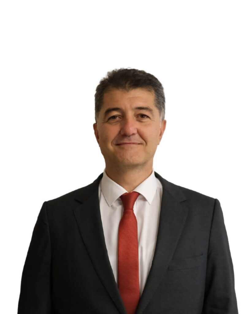 Türk ihracatçıları için "Hindistan Tehdidi" kapıda 3 Gökhan Erol