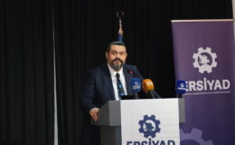 Bursa’da ticaret köprüsü: Erzurumlu iş insanlarından 100 milyon liralık dev hamle