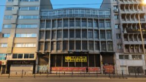 IMG 20230420 201202 sNDEJxpo5D scaled 1