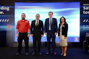 INTERSCHUTZ 2026 Fuari Lansman gorseli1.jpg