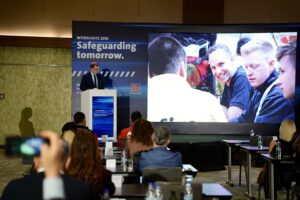 INTERSCHUTZ 2026 Fuari Lansman gorseli3.jpg