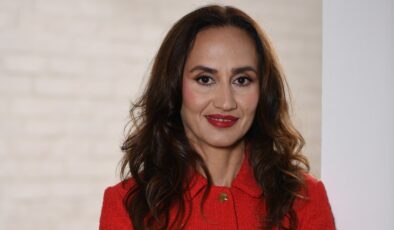 Beyaz yakada “Beklenti Enflasyonu” sınavı