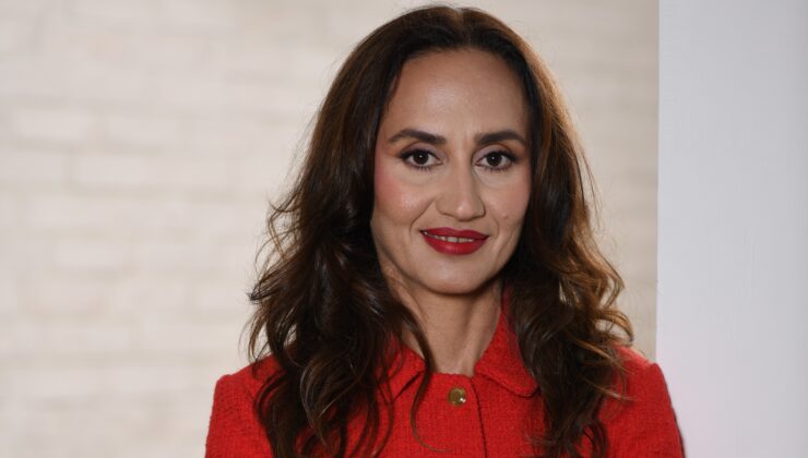 Beyaz yakada “Beklenti Enflasyonu” sınavı