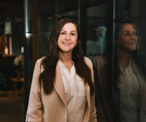 Dijital ses ekosisteminde stratejik adım 3 Karnaval PazarlamaDirektoru GizemYilancioglu.jpg scaled e1771315875497