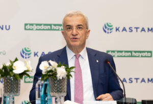 Kastamonu Entegre Genel Muduru ve Hayat Agac Grubu Baskani Prof. Dr. Davut Kavranoglu 3.JPG