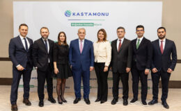 İkinci 50 yılın rotası: Yüksek teknoloji ve küresel hakimiyet