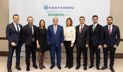 İkinci 50 yılın rotası: Yüksek teknoloji ve küresel hakimiyet