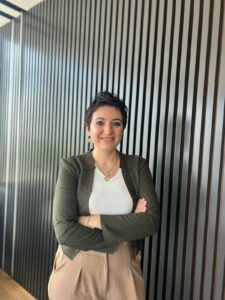 Kolaysoft Teknoloji Sila Gul Ottan