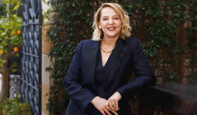 Lokman Group’un 11 milyar liralık vizyonu