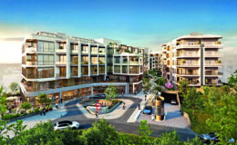 Avrupa’da hızlı değil doğru büyüme kazandırır