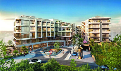 Avrupa’da hızlı değil doğru büyüme kazandırır