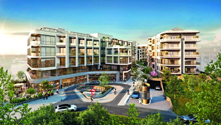 Avrupa’da hızlı değil doğru büyüme kazandırır