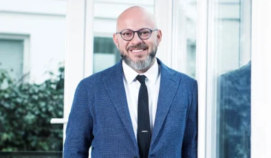 Kredi kartı limit düzenlemesi iç turizm talebini etkileyebilir