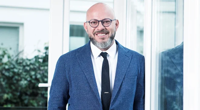 Kredi kartı limit düzenlemesi iç turizm talebini etkileyebilir