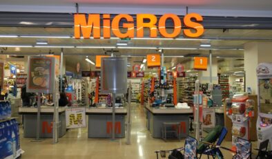 Migros’ta Uzlaşma Sağlandı: Depo çalışanlarıyla süreç anlaşmayla sonuçlandı