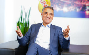 MUSTAFA BAKLAN 5.jpg