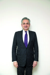 Mehmet Ali Yalc╠g─▒ndag╠a 1.JPG 1