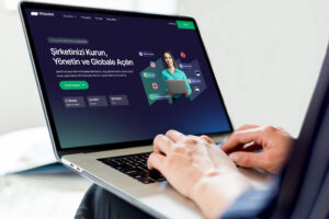 Mukellef imaj gorsel