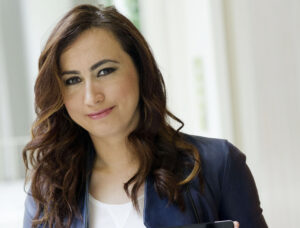 Dijital izler sessiz bir tehdit olabilir 3 Nurhan Demirel Basin 103314900