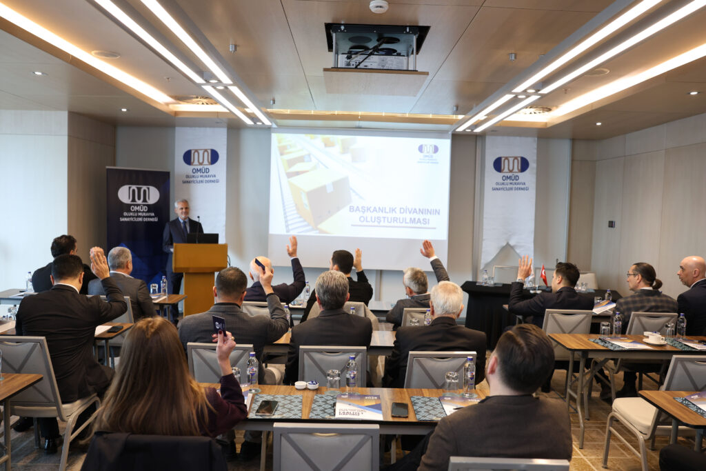 OMUD Olagan Genel Kurul Toplantisi 1 114521410 1