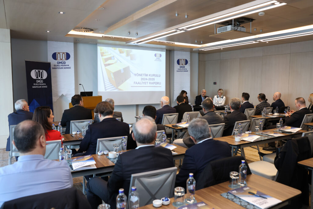 OMUD Olagan Genel Kurul Toplantisi 2 114521898 1