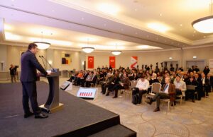 OYAK 2030 Vizyonu2.jpg