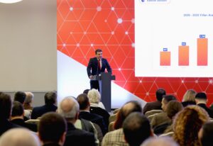 OYAK 2030 Vizyonu3.jpg