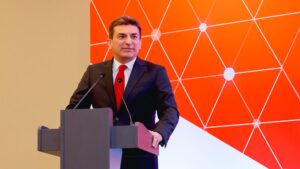 OYAK 2030 Vizyonu6.jpg