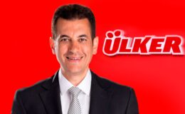 Ülker sürdürülebilirlik başarısını sürdürmeye devam ediyor