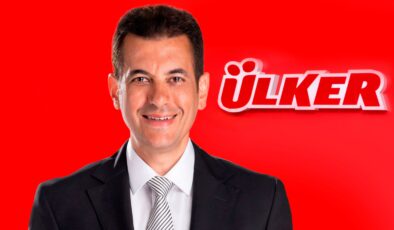 Ülker sürdürülebilirlik başarısını sürdürmeye devam ediyor