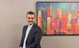 Sanayide gereksiz ısıtma dönemine son sadece çalışılan alanı ısıtarak yüzde 70 tasarruf mümkün