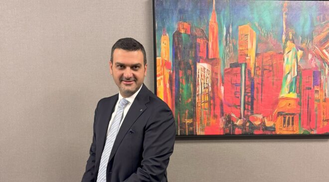 Sanayide gereksiz ısıtma dönemine son sadece çalışılan alanı ısıtarak yüzde 70 tasarruf mümkün