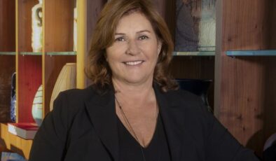 Turizmde “Akıllı Büyüme” dönemi!