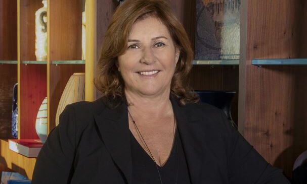 Turizmde “Akıllı Büyüme” dönemi!