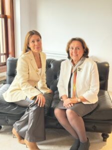 PHOTO 2025 11 26 11 34 38