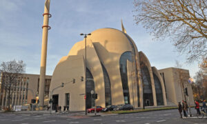 Perspektif 267 Seite 13