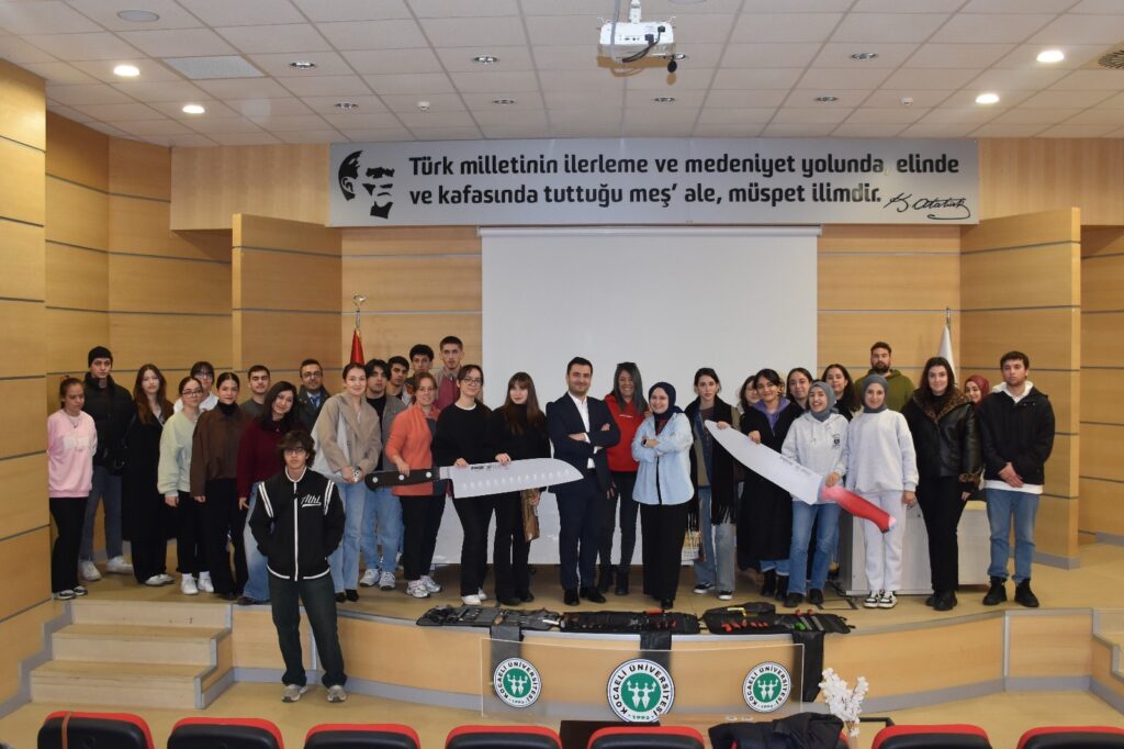 Pirge Akademi Gorsel 6