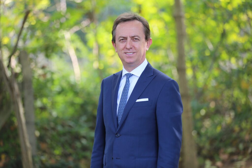 Yapay zeka mühendisliğin sonu mu, yeni başlangıcı mı? 3 Prof.Dr. Muhammed Sahin