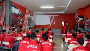 RS Holding Geleceğin Ustalari2 scaled e1772190438362