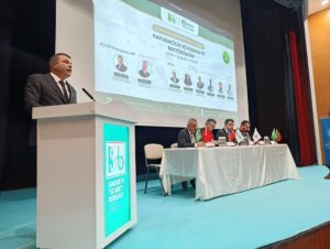 Sakarya’da kırmızı et sektörü masaya yatırıldı 3 Resim 2